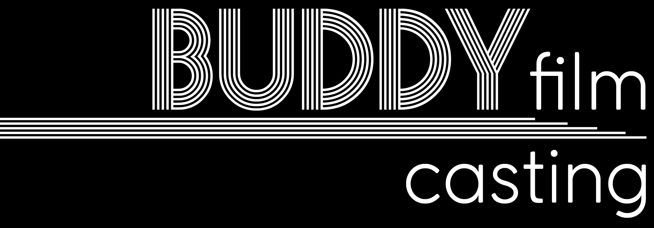BuddyFilmCasting-BlackBackground